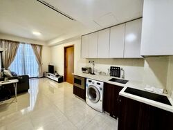 La Fiesta (D19), Condominium #562939351